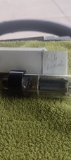 Russian 6L6 6n3c Vacuum Valve Tube. Quad?  PLEASE READ DESCRIPTION
