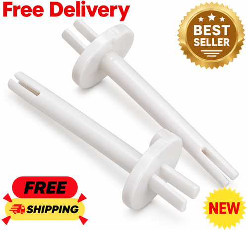 Spool pins for - for, toyota