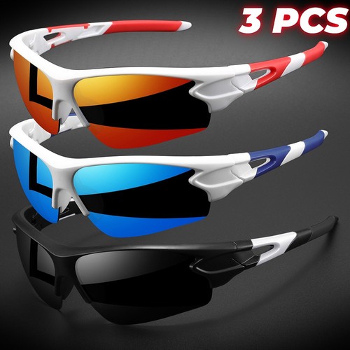 2026 new mens oakley radar - 2026,