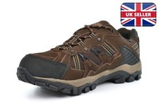 Johnscliffe Mens Waterproof