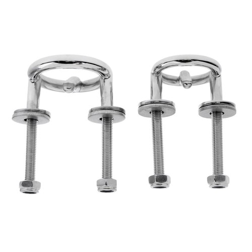 Stainless steel marine boat - steel,
