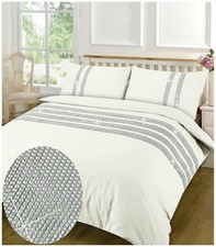 Dia Diamante Lace Egyptian