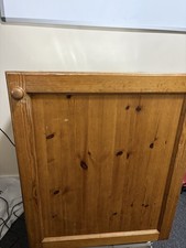 Indesit Under Counter Fridge