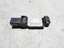 AUDI A4 8E2, B6 FRONT RIGHT