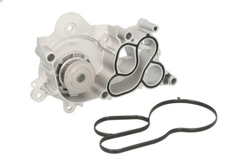 Water pump sil pa1545 for - water,