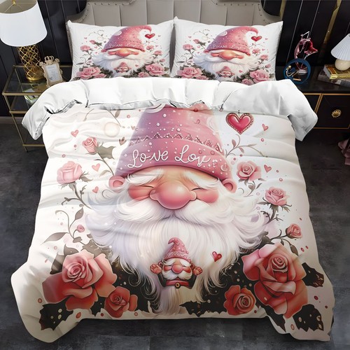 Personalized custom duvet - personalized,