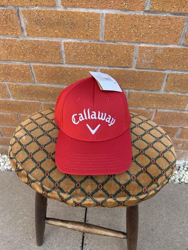 Callaway structured - callaway,
