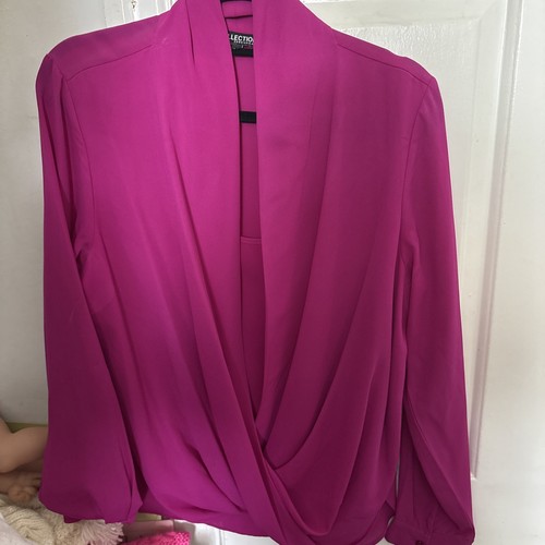 The collection women - collection, women’s