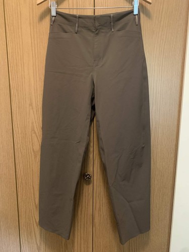 Arcteryx veilance belfry - veilance,