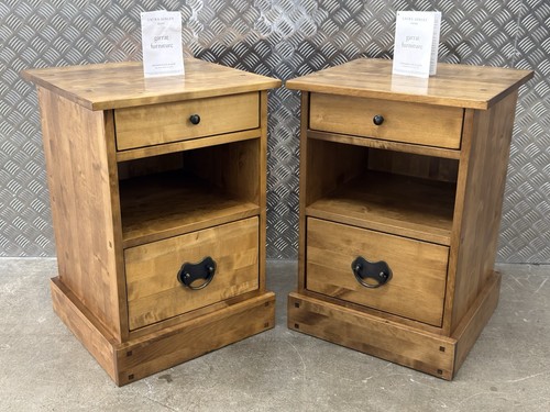 Laura ashley pair garrat - ashley, of