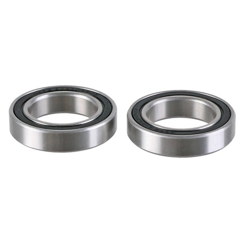Hope pro evo front bearing - hope,