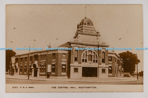 C033560 southampton the - southampton,