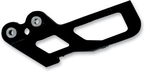 Ufo chain guide for - ufo,