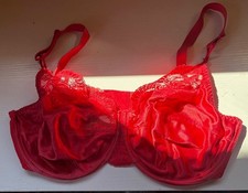 Vintage marks sprencer - marks,