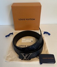 BRAND NEW Louis Vuitton LV