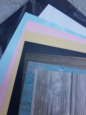 Photography Studio Backgrounds