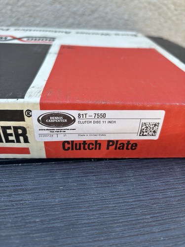 Ford flathead clutch plate - ford,