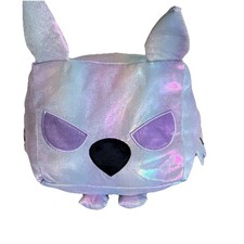 Big Games Pet Simulator Cat