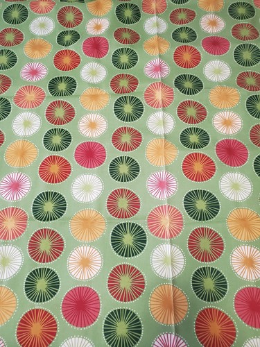 Richloom beringer fabric - richloom, 2