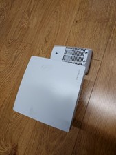 Vectaire EL1003LV 3 Speed