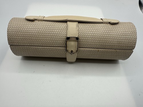 Tuscan designs beige woven - tuscan,