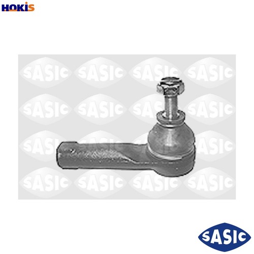 Tie rod end 4006134 - end,