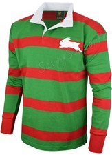 South Sydney Rabbitohs NRL
