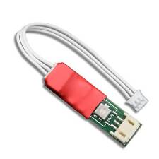 Variable Fan Speed Controller