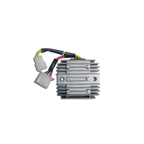 Dze voltage regulator honda - honda, cx