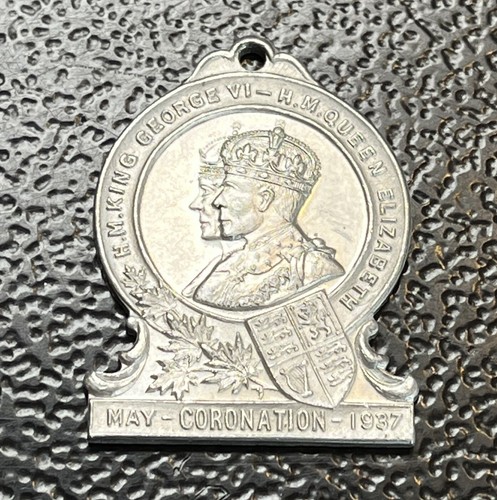 George queen elizabeth - george,