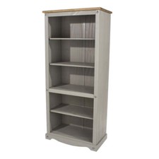 CORE PRODUCTS CORONA GREY