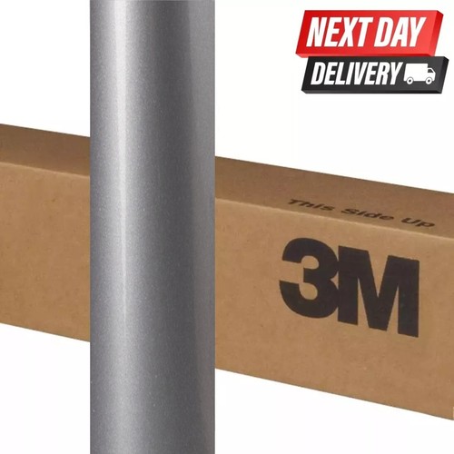 2080 g251 gloss - 2080,