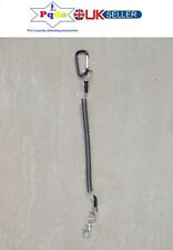 Metal Detecting Detector New