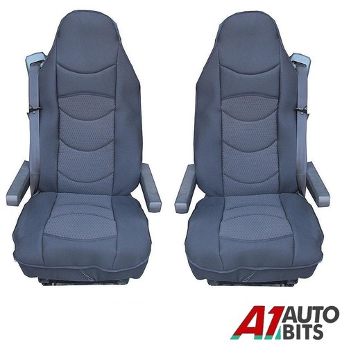 For scania 114 124 - for,