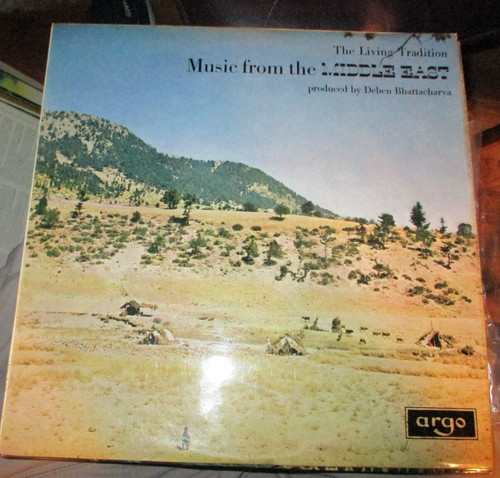 1967 deben bhattacharya music - deben,