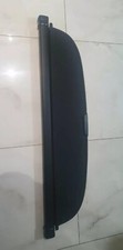 Lexus RX Mk4 RX300 RX450H 2016-2023 Rear Parcel Shelf Load Cover Black Genuine