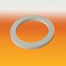 Replacement Tap Seal For