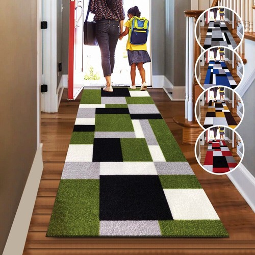Extra long hallway runner - extra,