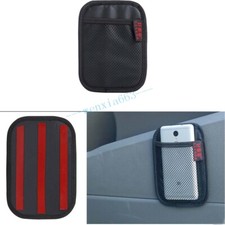 Car Accessories Auto Storage