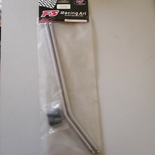 FRONT FRAME SET FS RACING