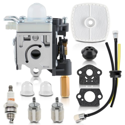 Carburetor for echo - carburetor,