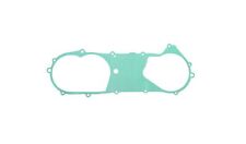 Clutch Cover Gasket Yamaha SA50 Passola 1980-1992