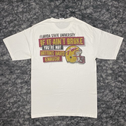 Florida state seminoles - state, tshirt