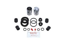 For Alfa Romeo GTV 95-2005