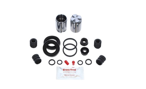 For alfa romeo gtv 2005 - for,