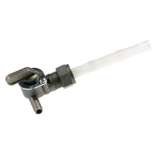 Fuel tap fantic - fuel, 240