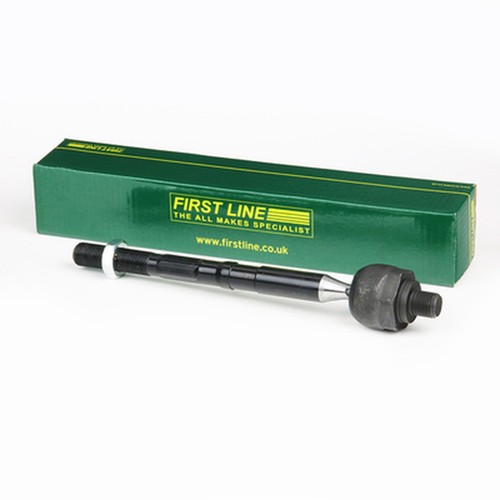 Tie track rod joint for - rod,