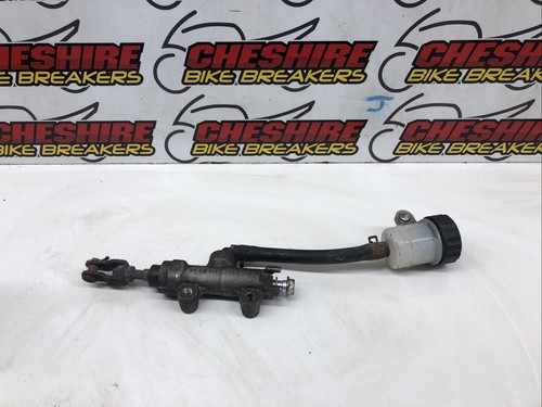 Kawasaki bx 250 afsa - sl,