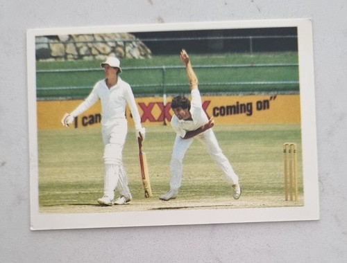 Dave gilbert rare mint - dave,