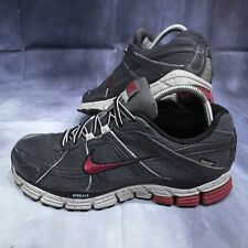 ? Rare Nike Air Pegasus+ 26 GTX Mens Running Shoes Trainers UK 6.5